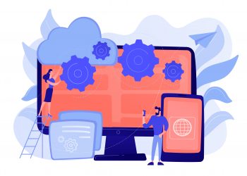 The Importance of UI/UX Planning in Software Development