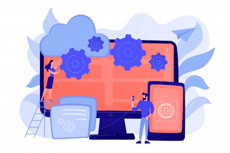 The Importance of UI/UX Planning in Software Development