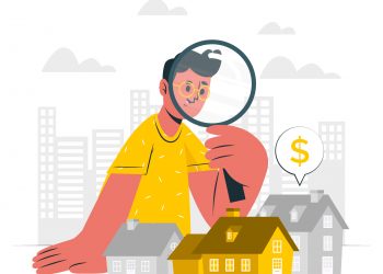 Can I Really Get a Good Price If I Buy a Foreclosure House?