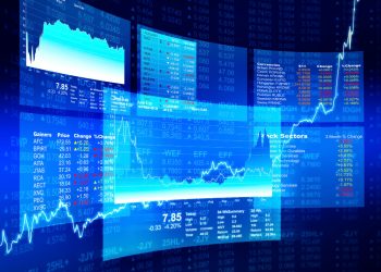 SpookySwap Gains Massive User Growth in 2025