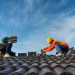 Top-Rated Roofing Contractors: Reliable Solutions for Your Home or Business