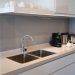 Is a 24-Inch Kitchen Sink Too Small? Key Considerations for a Small Kitchen Sink