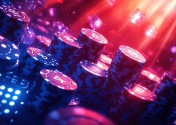 The Rise of Online Slot Gaming: Why MPO999 Is a Platform Worth Exploring