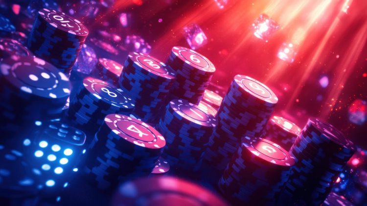 The Rise of Online Slot Gaming: Why MPO999 Is a Platform Worth Exploring