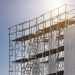 Scaffolding Hire near Me: The Ultimate Solution for Your Construction Projects