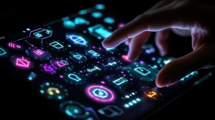 How VoIP and WebRTC Are Enhancing Communication in Unified Communication Solutions