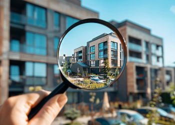 What Should I Do If I Inherit a House in Foreclosure in Illinois?