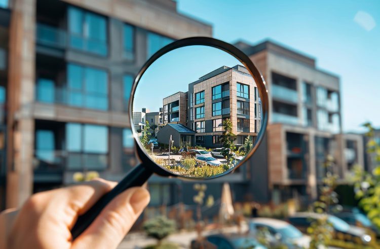 What Should I Do If I Inherit a House in Foreclosure in Illinois?