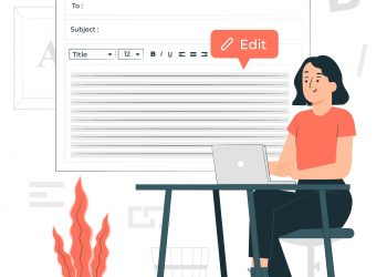 The Best PDF Tools in 2025 – How to Choose?