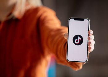 RawTik is a free TikTok video downloader