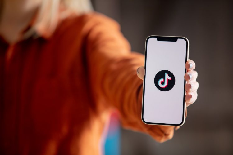 RawTik is a free TikTok video downloader