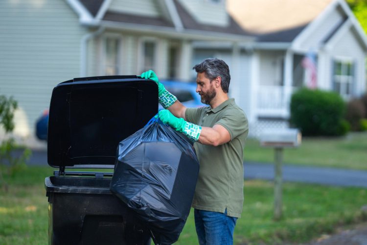 Care Rubbish Removals in Melbourne: The Ultimate Solution for Efficient Waste Disposal
