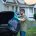 Care Rubbish Removals in Melbourne: The Ultimate Solution for Efficient Waste Disposal