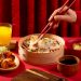 Vermont Paradise Inn: A Cozy Stay Close to the Legendary Chinese Dynasty Restaurant