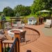 Mountain Views & More: Upgrade Your Home with a Custom Deck