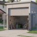 Signs Your Garage Door Needs Immediate Repair