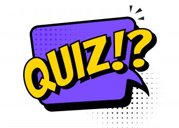 The Evolution of Online Trivia: A New Era of Knowledge and Rewards