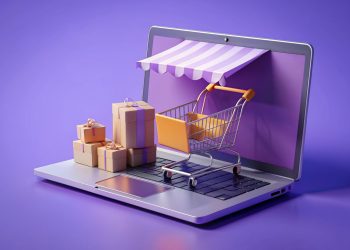 How to Grow an Online Store in Dubai