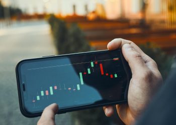 How to Get Into Prop Trading: A Beginner’s Guide