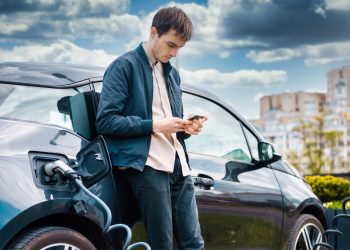 How Long to Charge an Electric Car?