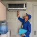 Are Air Conditioner Covers Necessary? A Guide for Hamilton Homeowners