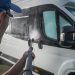 Quantifying the Savings: The Economic Impact of Water Recycling in Commercial Vehicle Fleets