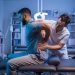 Discover the Benefits of Visiting a Chiropractor in St. Catharines