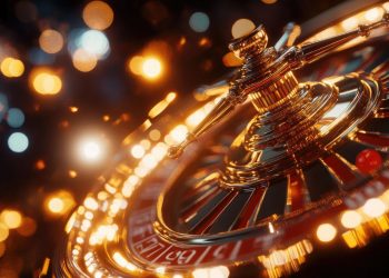 Ritzo Casino Review: Key Features Every Player Should Know