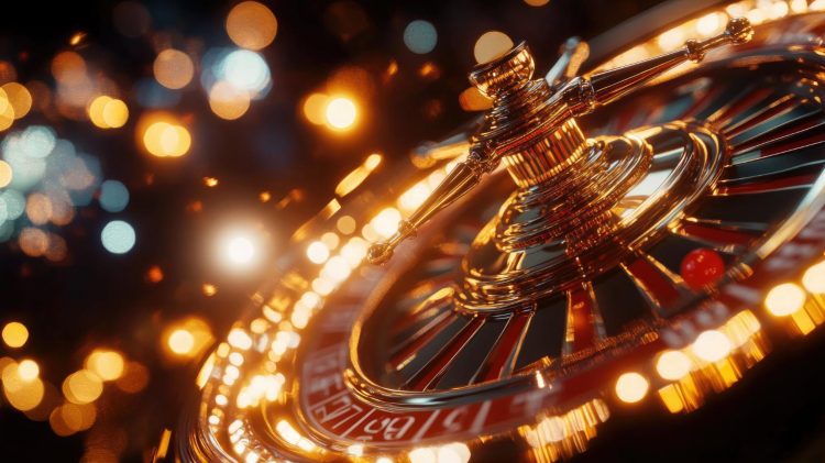 Ritzo Casino Review: Key Features Every Player Should Know