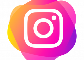 Instagram Algorithm and How to Save Videos with an Instagram Downloader