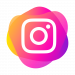 Instagram Algorithm and How to Save Videos with an Instagram Downloader