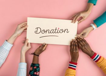 Nashville Adventures: A Tour Company That Gives Back