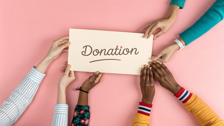 Nashville Adventures: A Tour Company That Gives Back