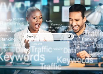 The Best On-Page SEO Tools for Website Audits in 2025