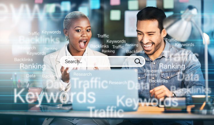 The Best On-Page SEO Tools for Website Audits in 2025