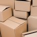 The Versatility and Sustainability of Cardboard Boxes