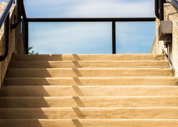 Footing Design Services: Building Strong Foundations for Future Projects