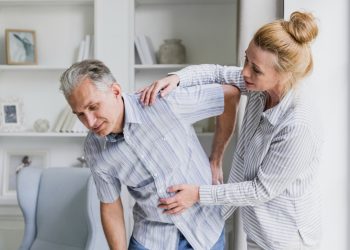 What Should I Expect During My First Chiropractic Visit?