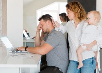 Watch Family Feud February 10 2024