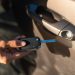 The Ultimate Guide to Car Key Replacement Services: What You Need to Know
