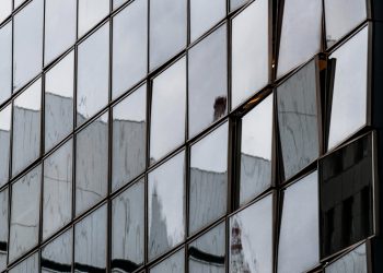 The Benefits of Double Glazing: Enhancing Your Home’s Comfort and Efficiency