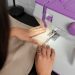 Finding the Best Sewing Machine According to Your Needs and Wallet
