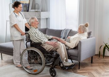 The Power of Personalized Primary Care: Your Health, Your Future