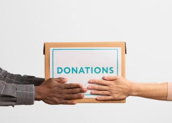 The Benefits of a Pick-a-Date-to-Donate Fundraiser for Sports Teams