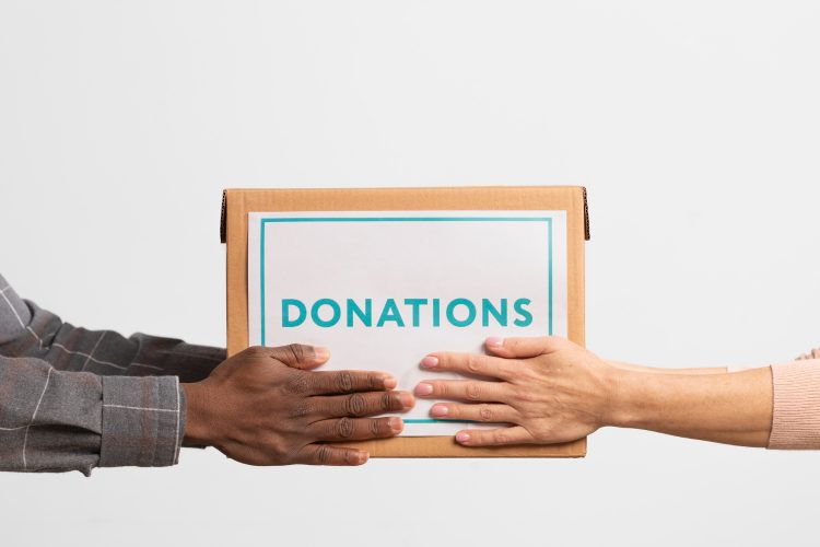 The Benefits of a Pick-a-Date-to-Donate Fundraiser for Sports Teams