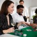 The Most Popular Casino Games Worldwide: A Timeless Appeal
