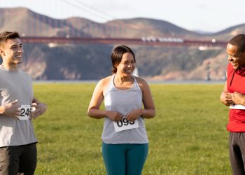 The Best Way to Place Sports Picks