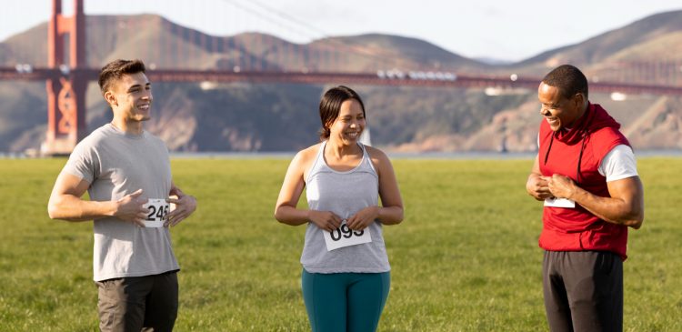 The Best Way to Place Sports Picks