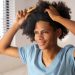 Understanding Excessive Hair Loss in Women: Causes and Solutions