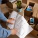 How a Home Inventory App Can Transform Your Life